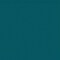 Fuse Master EZ Fire Enamel Glass Paint Opaque Russian Green 1oz. Powder